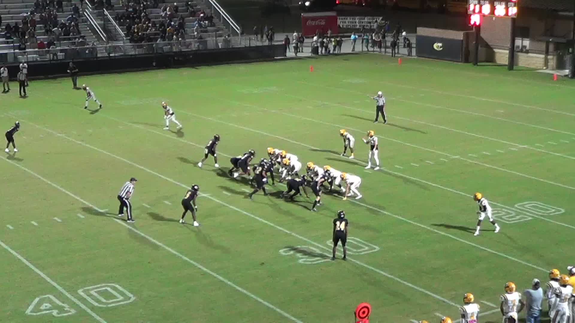Worth County (Sylvester, GA) High School Sports Football, Basketball