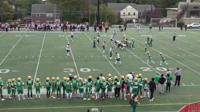 Brandon Lockley - Hudl