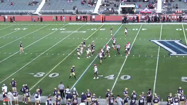 Brandon Lockley - Hudl