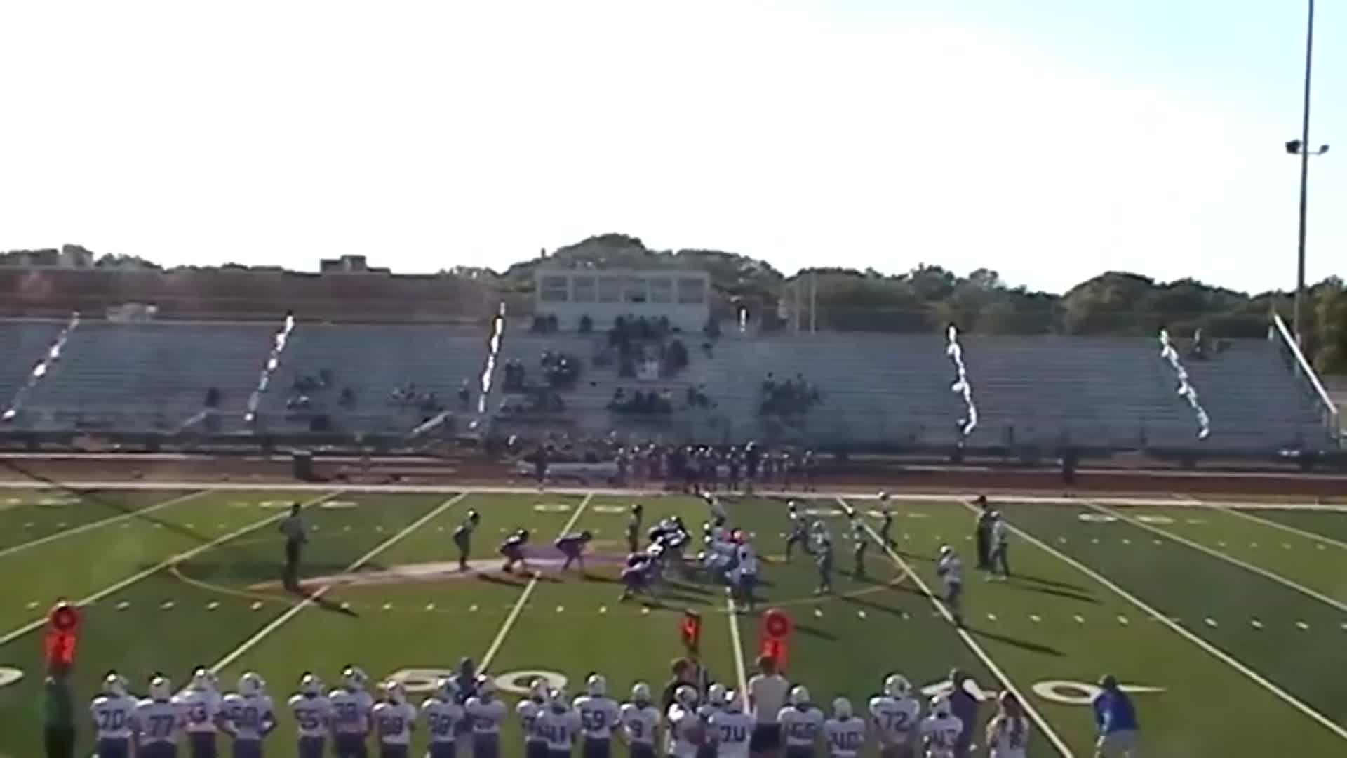 valley-center-high-school-dresden-beard-71-highlights-hudl