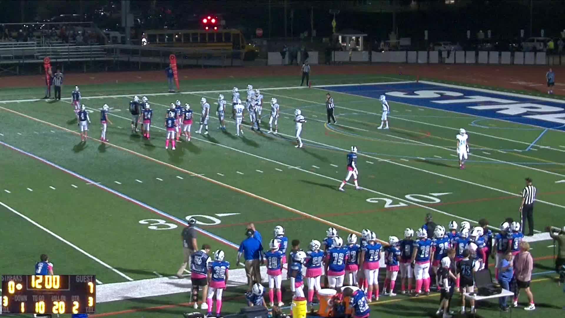Junior Season Highlights - Mason Wester highlights - Hudl