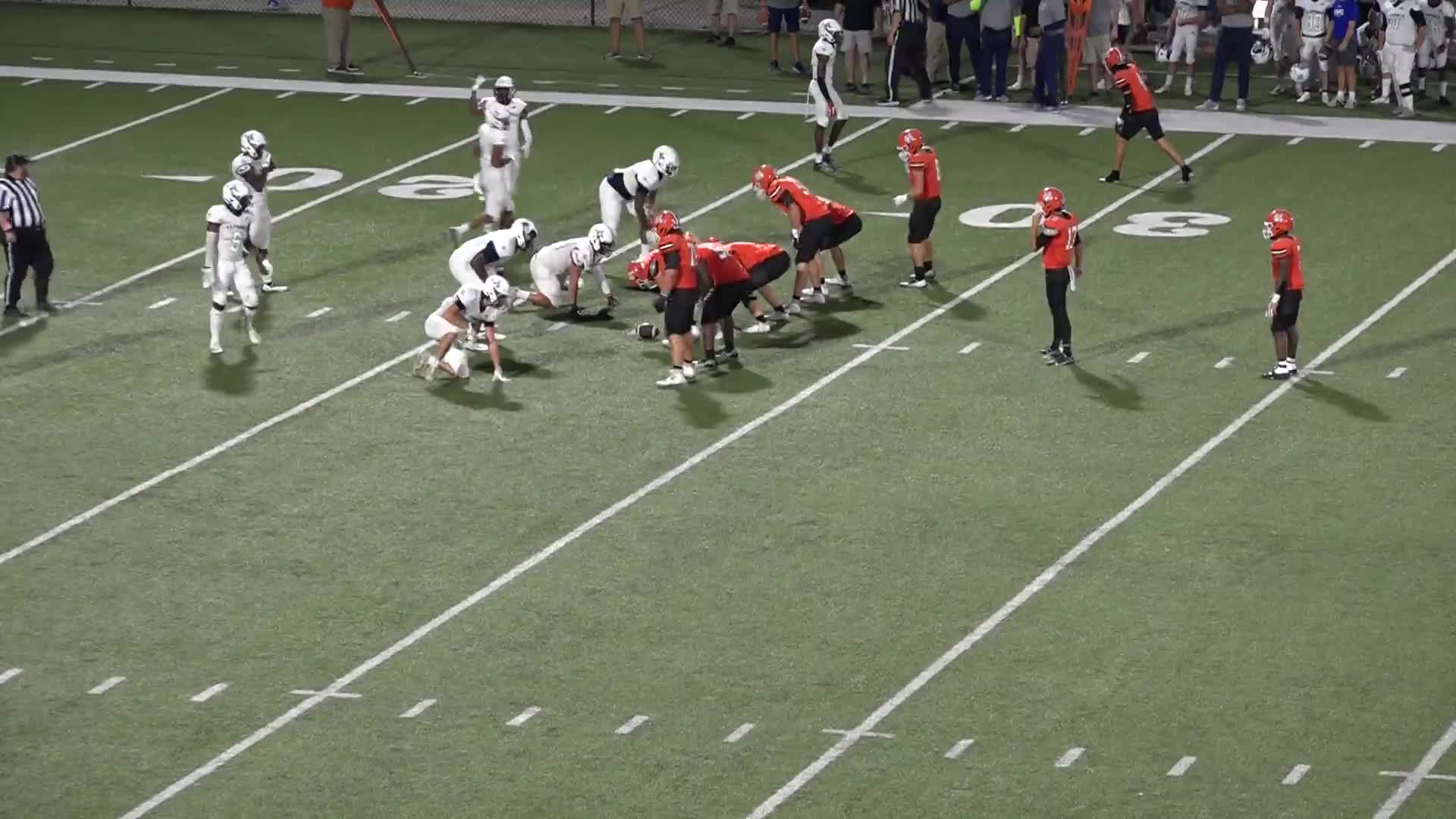 hart-co-jaquentin-madison-highlights-hudl