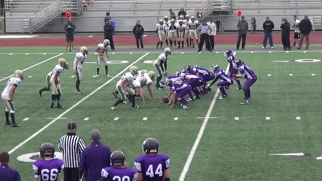 Jv Kangs Lake Washington Kangs Gejfa Kirkland Washington