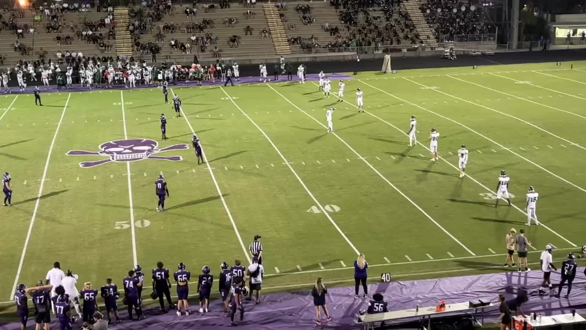 Ultimate Highlights
