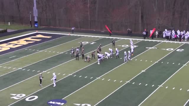 Men S Varsity Football Middle Georgia State University Cochran