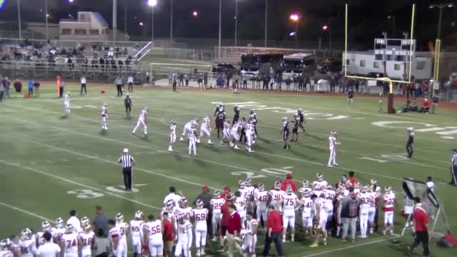 Cody Simon 2020 Inside Linebacker Rivals Com
