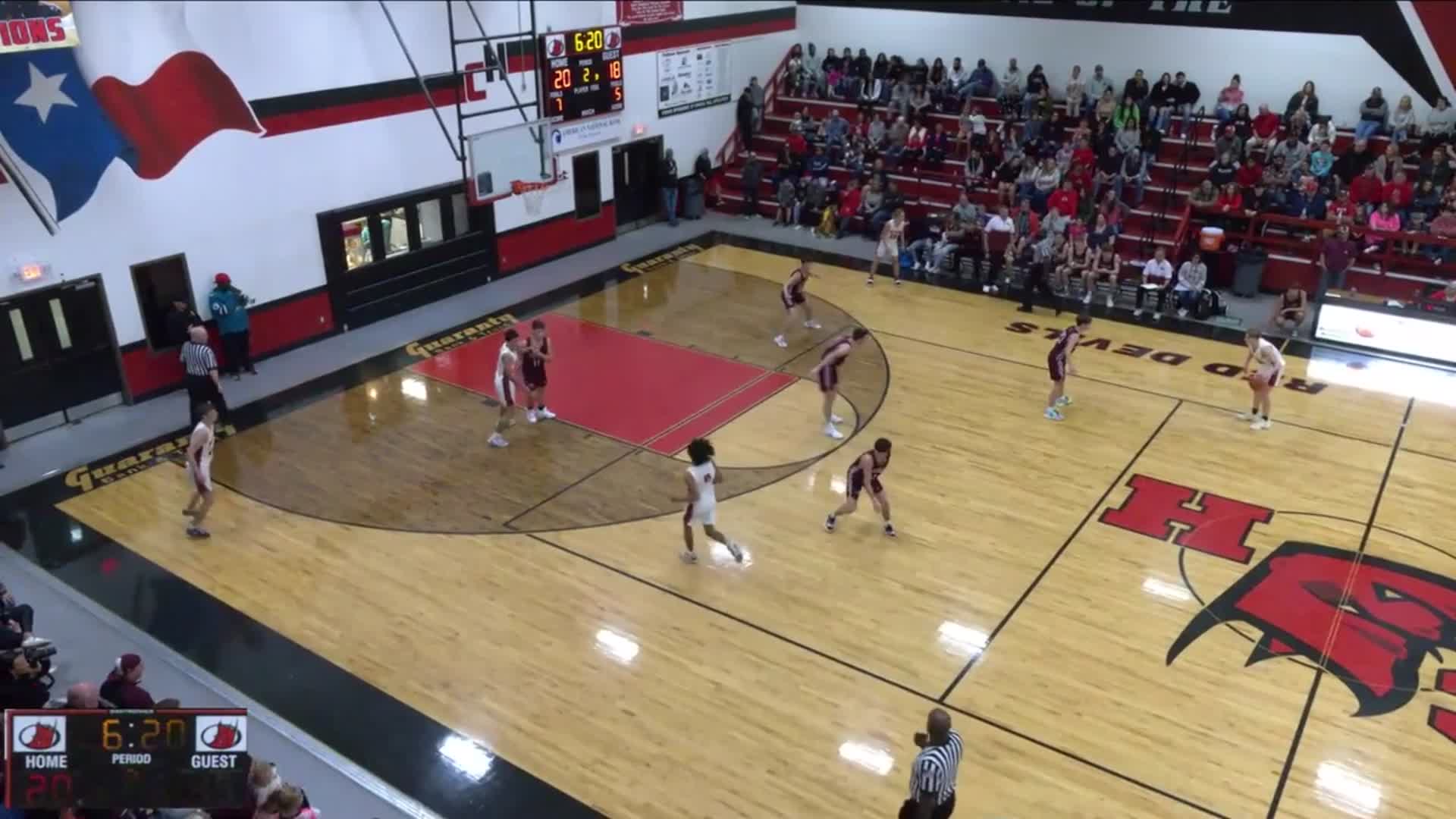 Casey House Mt. Pleasant Chapel Hill Casey House highlights Hudl