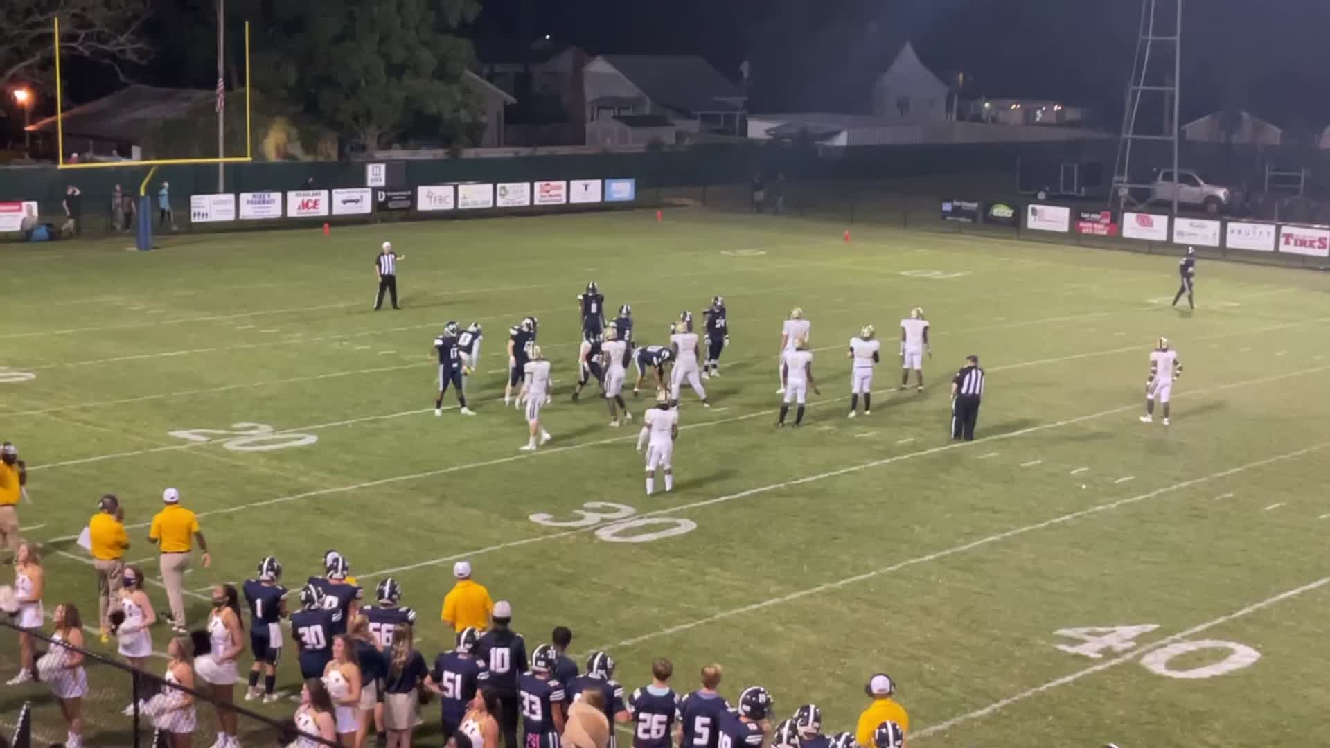 Headland HS Football Video "Headland football highlights Greenville Headland HS Football Video "Headland football highlights Greenville