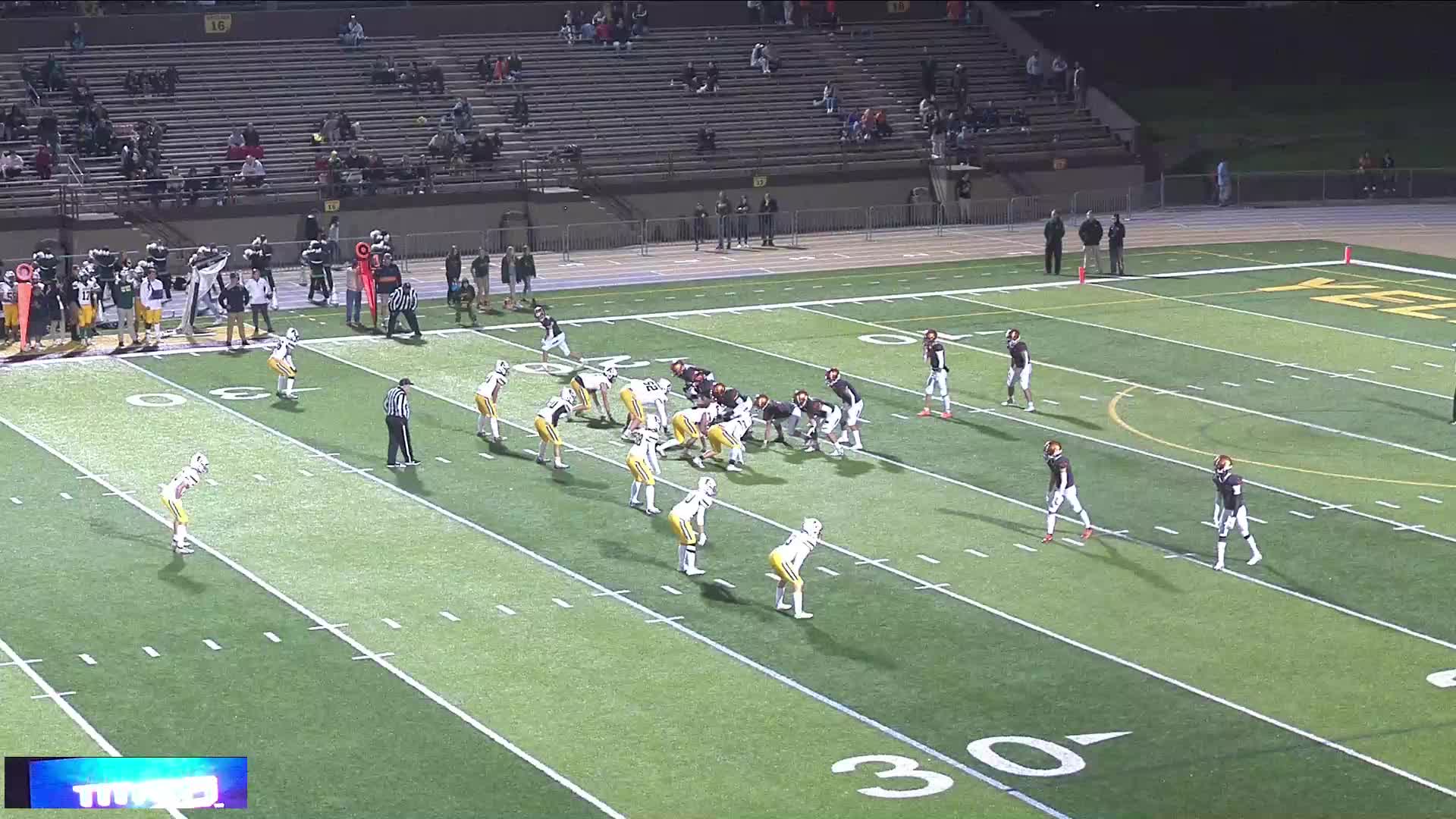 Senior Season Hudson Devins Highlights Hudl senior-season-hudson-devins-highlights-hudl