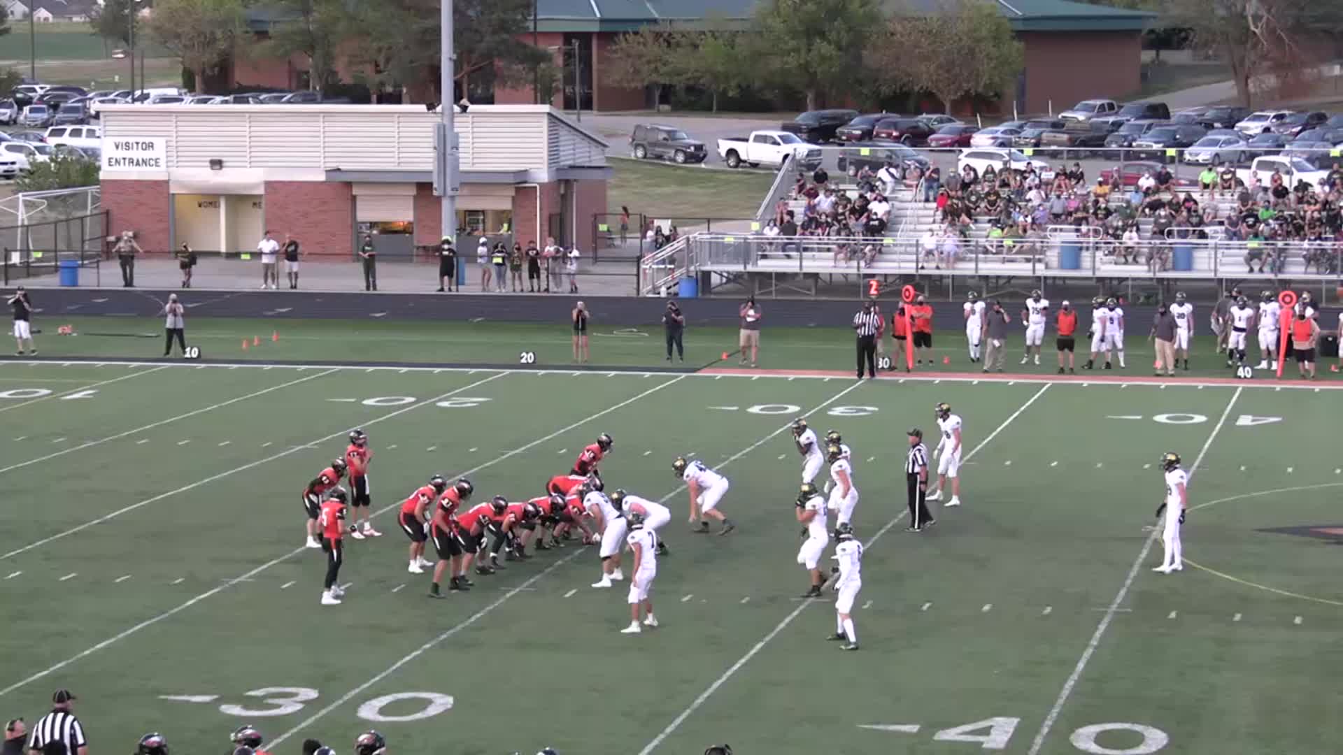 www.hudl.com