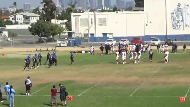 Jaylen Moss >> Jaylen Moss Hudl Jaylen Moss >> Jaylen Moss Hudl