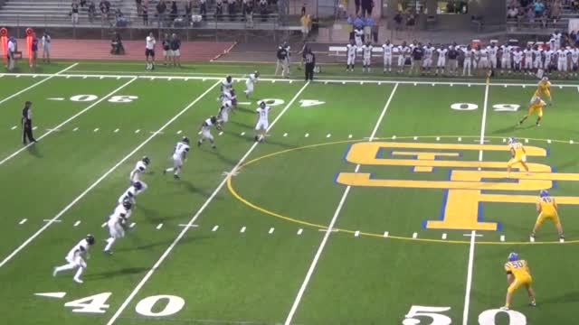 jordan dominguez highlights jordan dominguez highlights