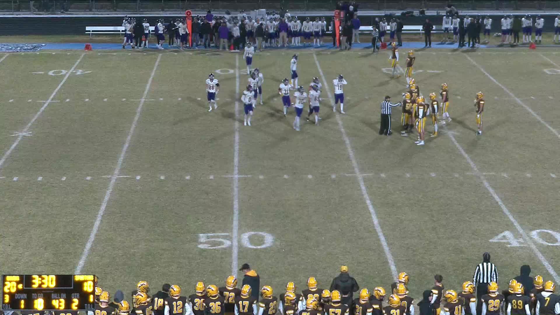 www.hudl.com