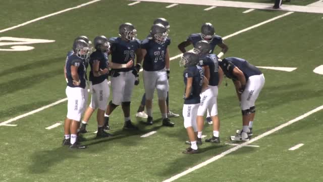 Jack Doherty Football Columbia University Athletics