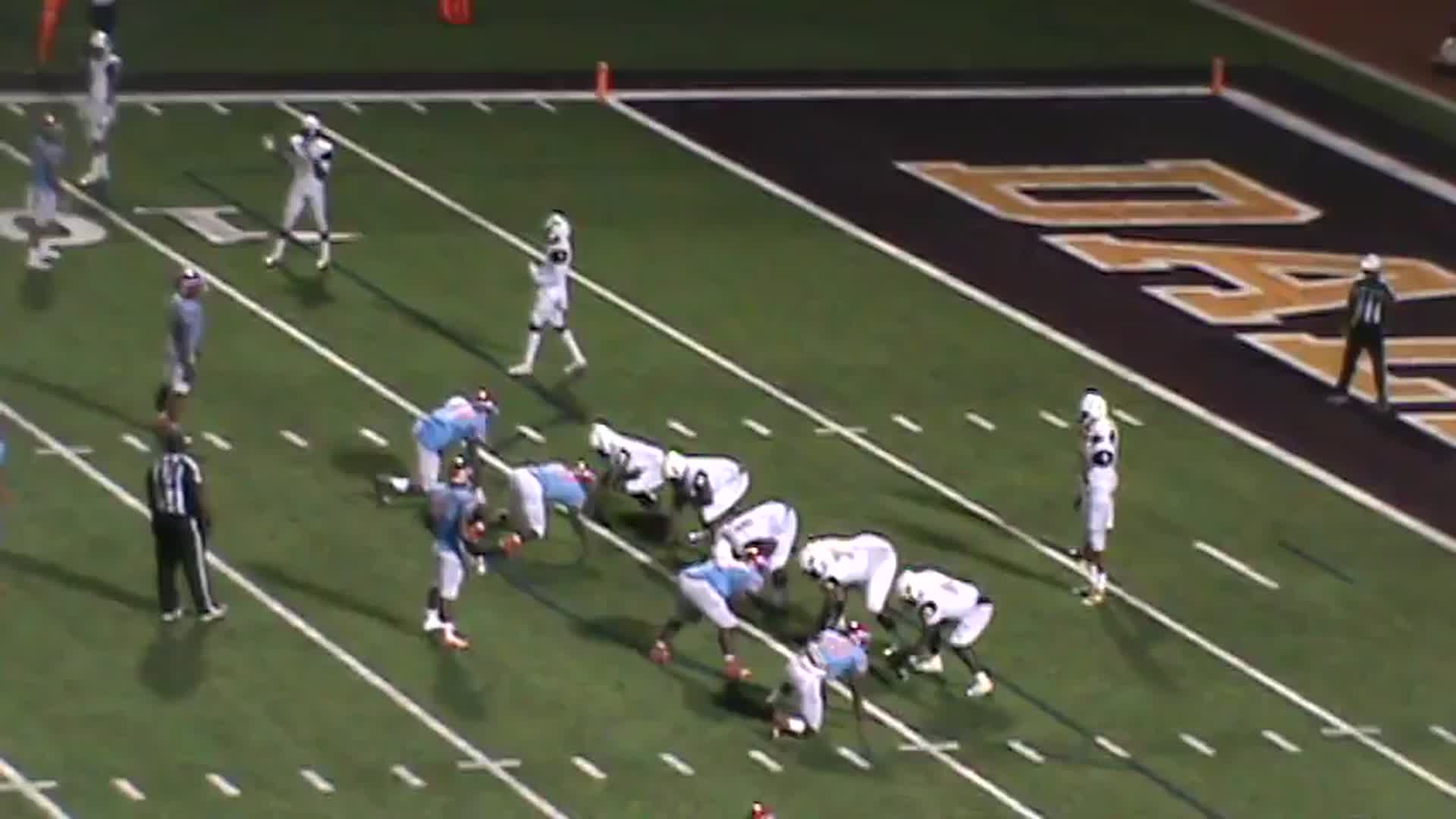 Mar Kiese King S Dallas Tx Video Mar Kiese King 2016 2017