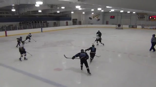 Cincinnati Swords Rumpke Bantam Major Indian Hill Winter Club West Chester Ohio Ice Hockey Hudl