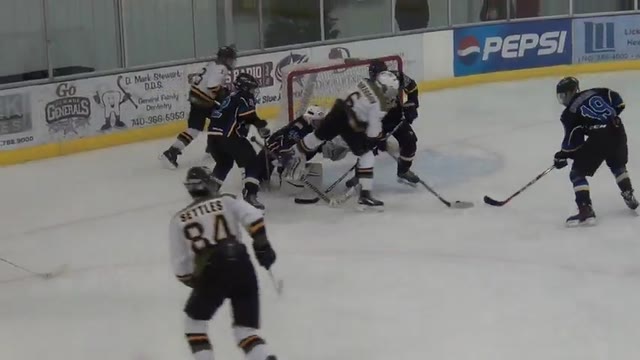 Cincinnati Swords Rumpke Bantam Major Indian Hill Winter Club West Chester Ohio Ice Hockey Hudl