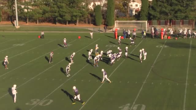 Men S Varsity Football Middle Georgia State University Cochran