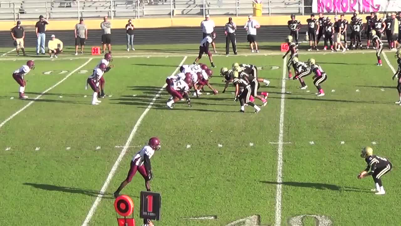 Jv Football United High School Beaumont Texas Football Hudl