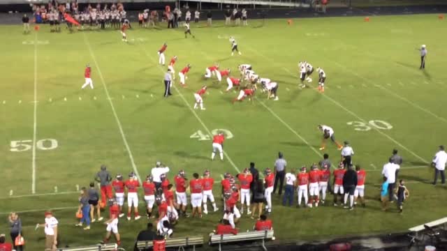 Barracudas Boys Varsity Football New Smyrna Beach High School New Smyrna Beach Florida Football Hudl Barracudas Boys Varsity Football New Smyrna Beach High School New Smyrna Beach Florida Football Hudl