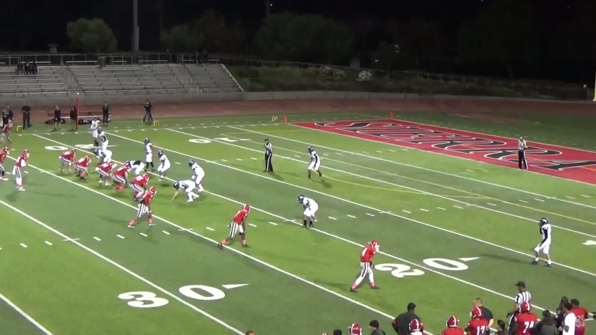 Azusa HS Football Video Highlight Of Sierra Vista High School MaxPreps azusa-hs-football-video-highlight-of-sierra-vista-high-school-maxpreps