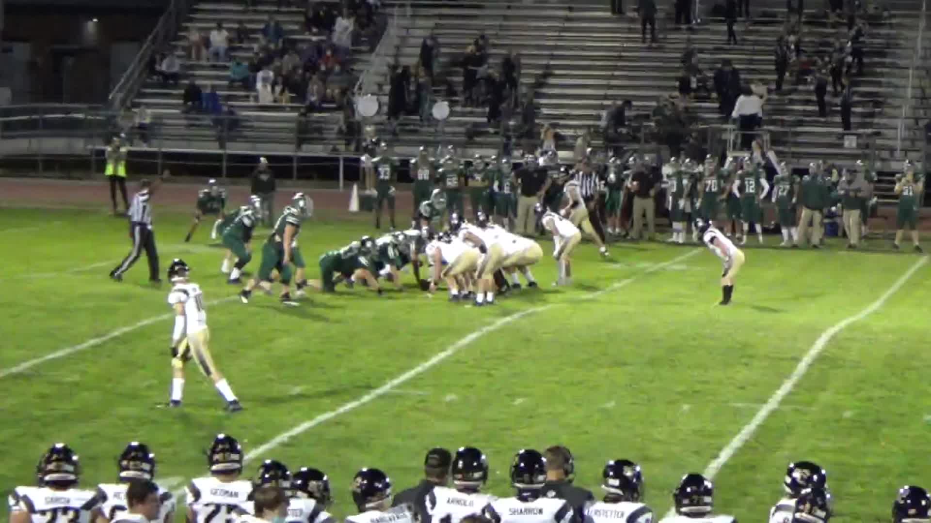 Last Ride Senior Year Jake Davis SOCO - Jacob Davis highlights - Hudl