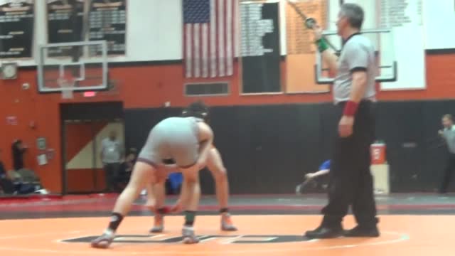 St Peter S Prep Wrestling St Peter S Prep High School Jersey
