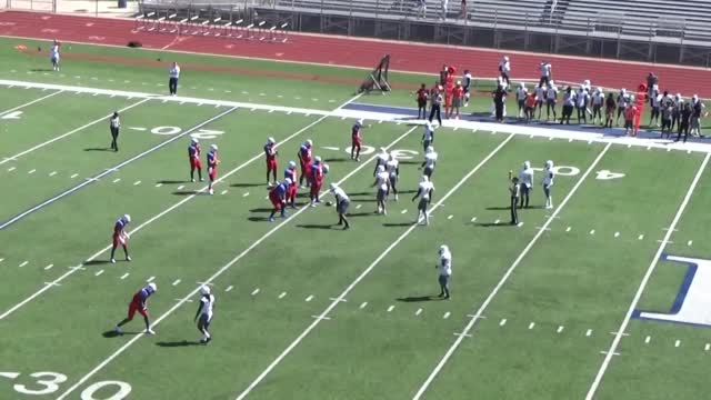 Mens Varsity Football Hutchinson Community College Hutchinson