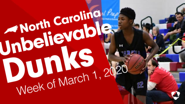 Boys Varsity Basketball Winston Salem Christian School