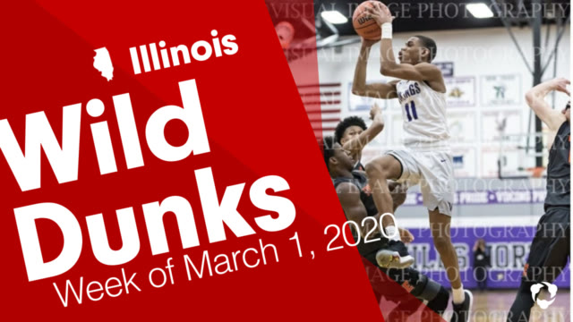 Boys Varsity Basketball Rich South High School Richton Park