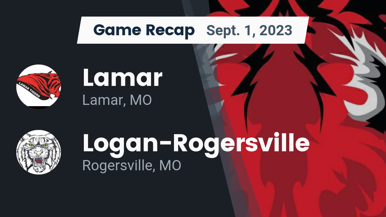 Lamar MO High School Sports Football Basketball Baseball lamar-mo-high-school-sports-football-basketball-baseball