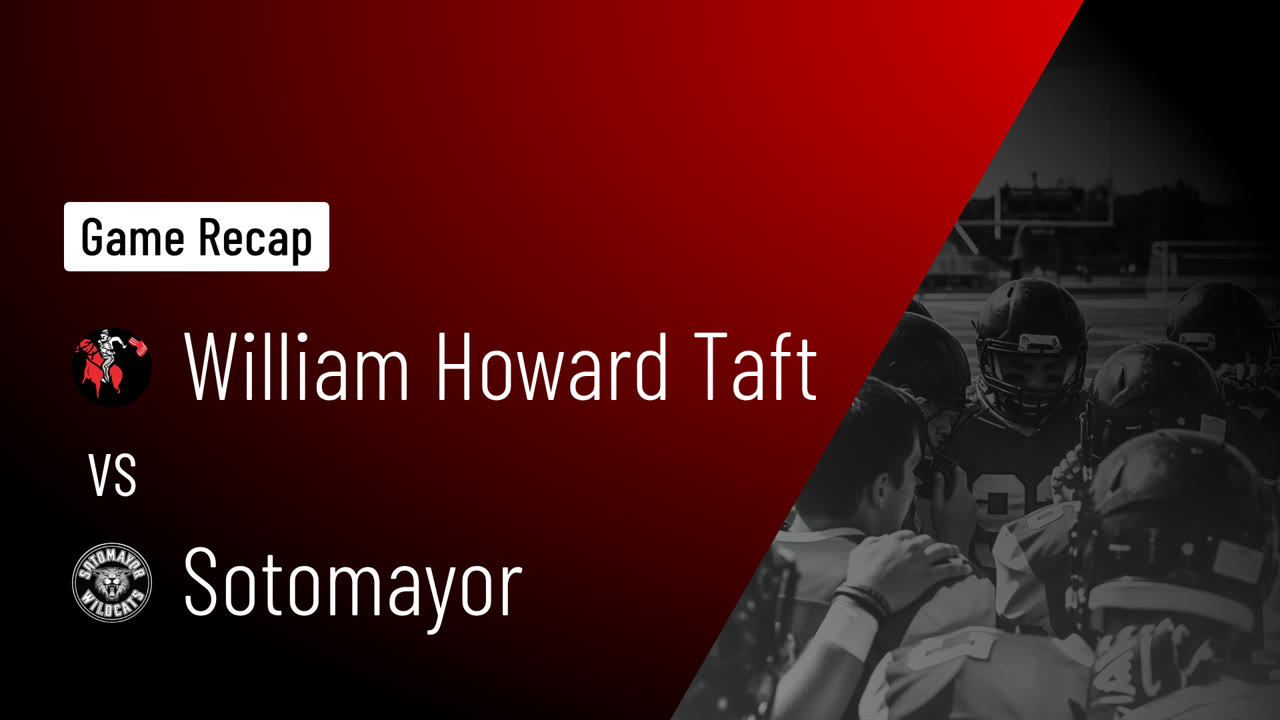 Ariza Elevated Game Awards (AEGA) Celebrity Charity Basketball Game, at William  Howard Taft Charter High School in the Woodland Hills neighbourhood of Los  Angeles, California. Featuring: Jake Paul Where: Los Angeles, California,, image size:1280x720