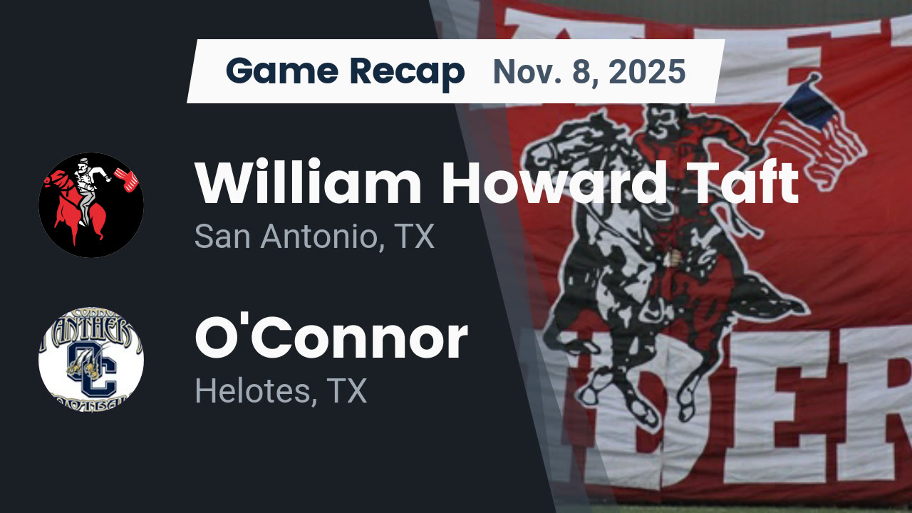 1995 yearbook from Taft High School from San antonio, Texas, image size:1280x720