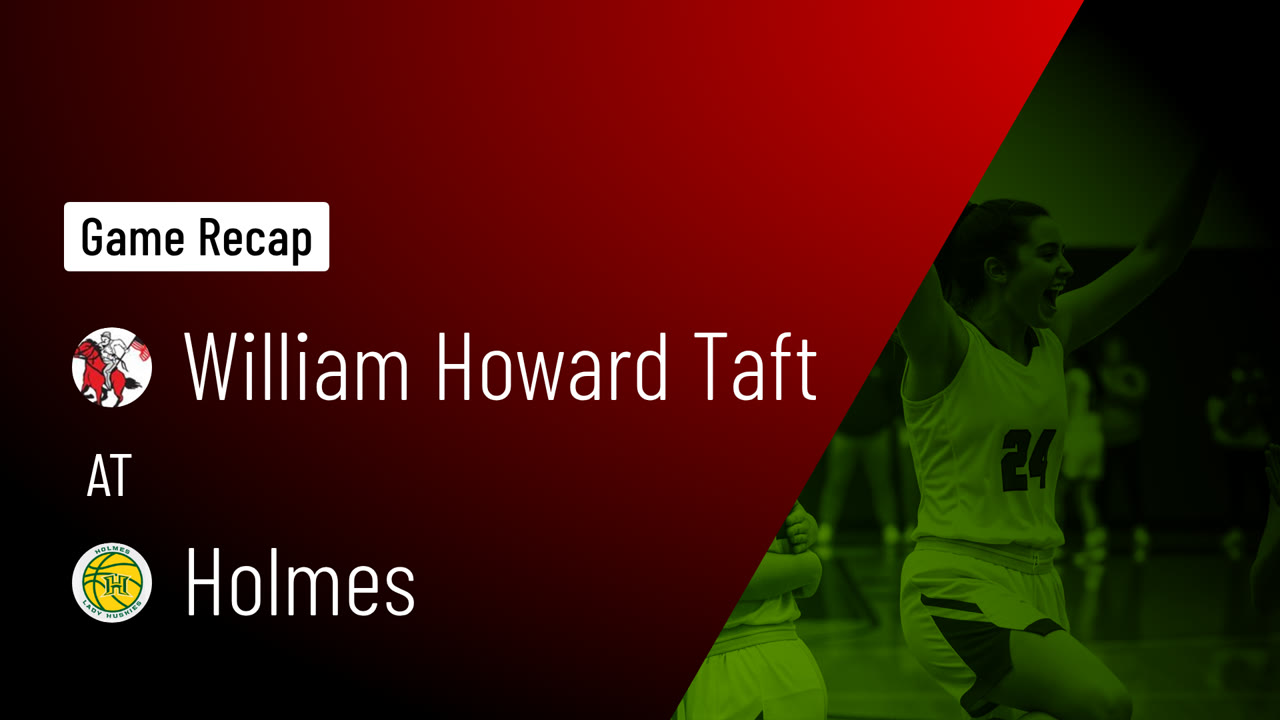 Taft HS TX-882nd Air Force JROTC - Home, image size:1280x720