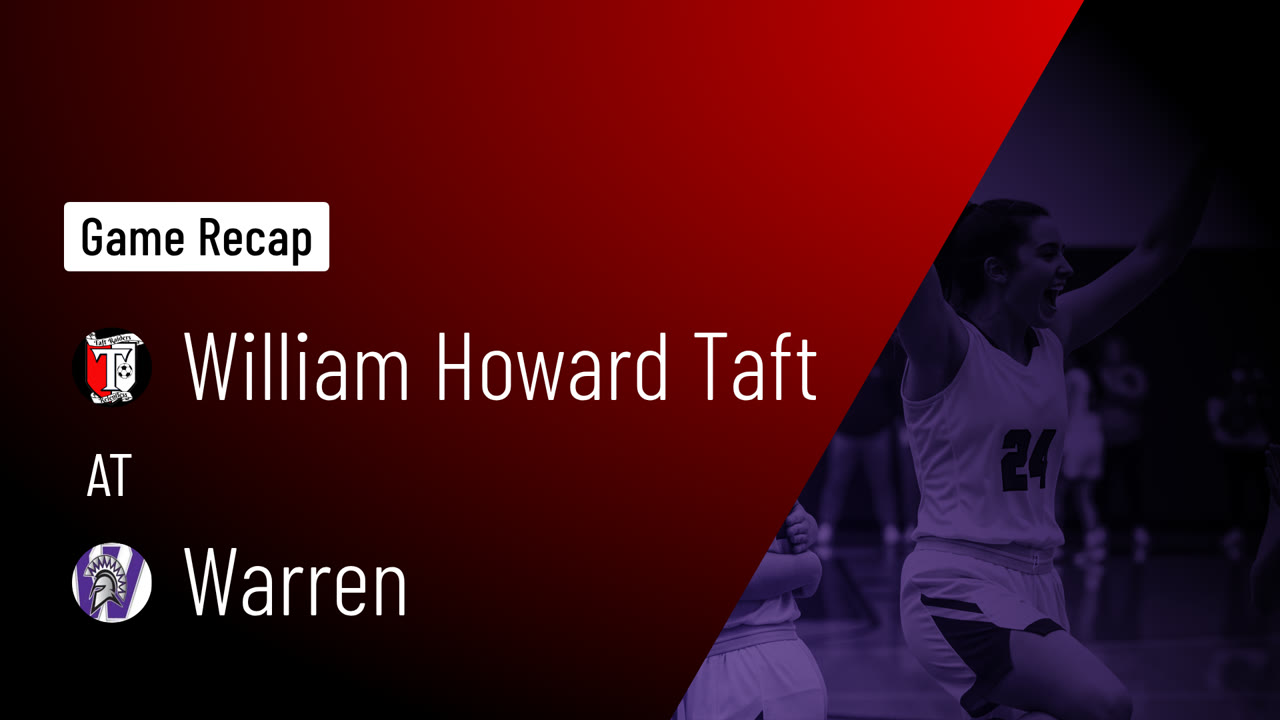 What your San Antonio high school says about you - San Antonio Current, image size:1280x720