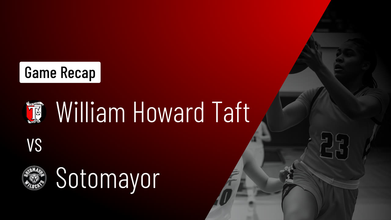 Taft High School San Antonio 2023 | TikTok, image size:1280x720