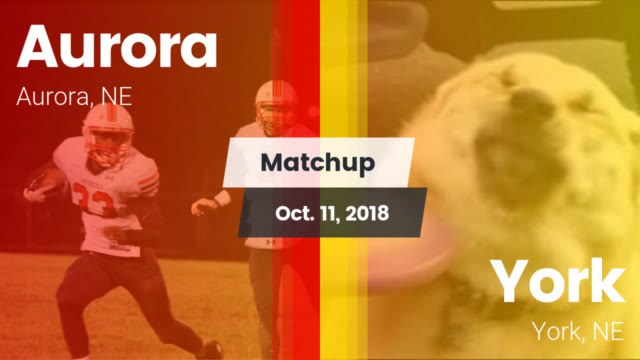 Boys Football 8th Grade Aurora High School Aurora Nebraska Football Hudl Boys Football 8th Grade Aurora High School Aurora Nebraska Football Hudl