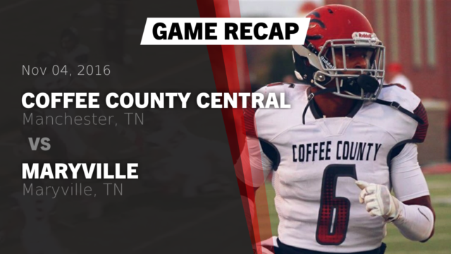 Coffee County Red Raiders Football Coffee County Central High School Manchester Tennessee Football Hudl Coffee County Football Schedule 2022