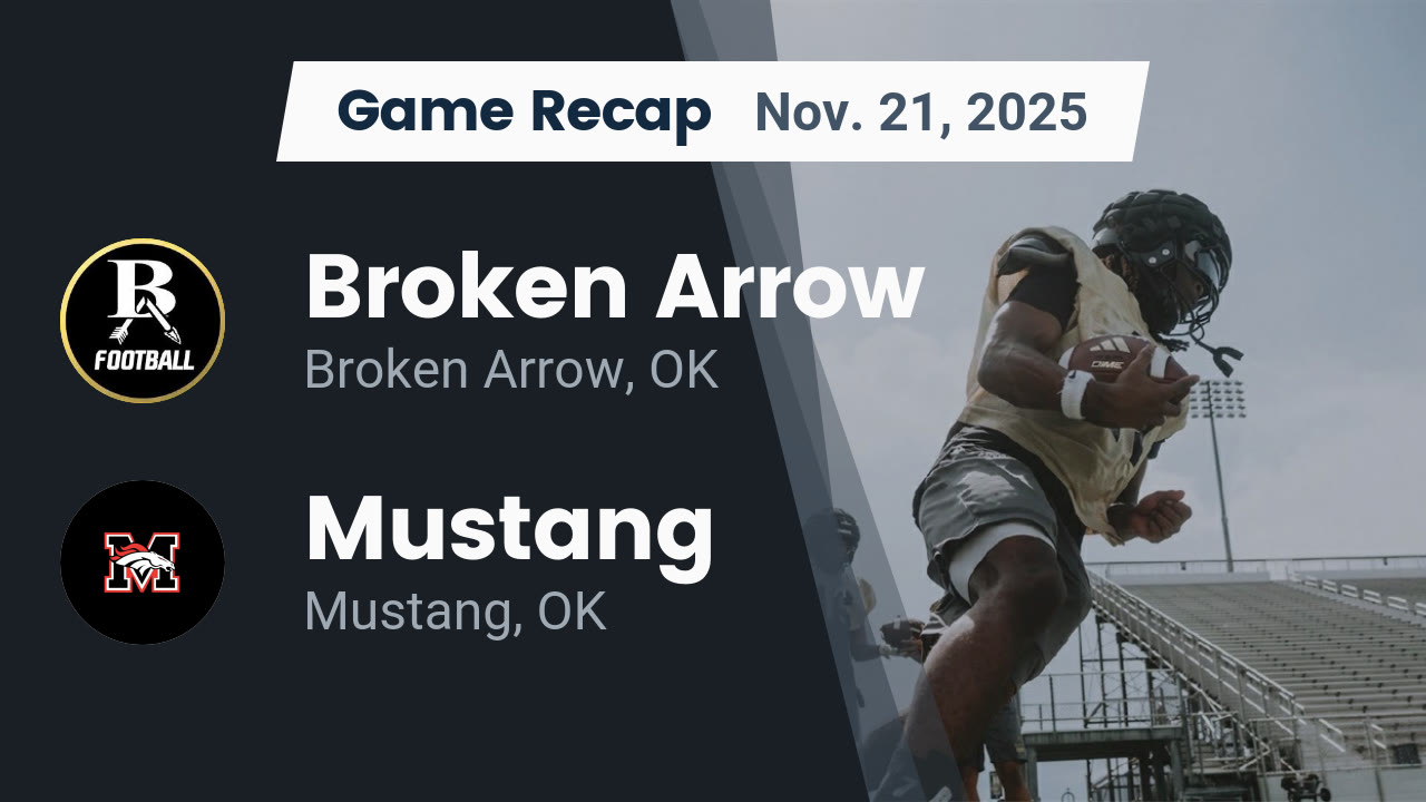 Photos from Roger Merriam's 10 top moments since 1984 series (so far)., image size:1280x720