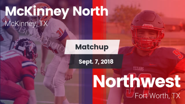 Mckinney North Football Schedule 2019 Mckinney North Football Schedule 2019