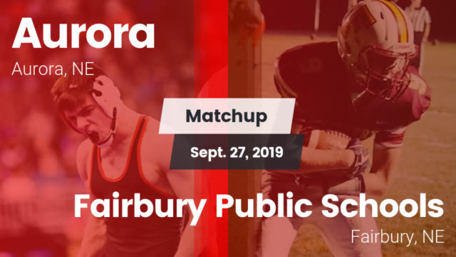 Boys Varsity Football Aurora High School Aurora Nebraska Football Hudl Boys Varsity Football Aurora High School Aurora Nebraska Football Hudl