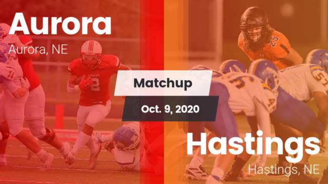 Boys Varsity Football Aurora High School Aurora Nebraska Football Hudl Boys Varsity Football Aurora High School Aurora Nebraska Football Hudl