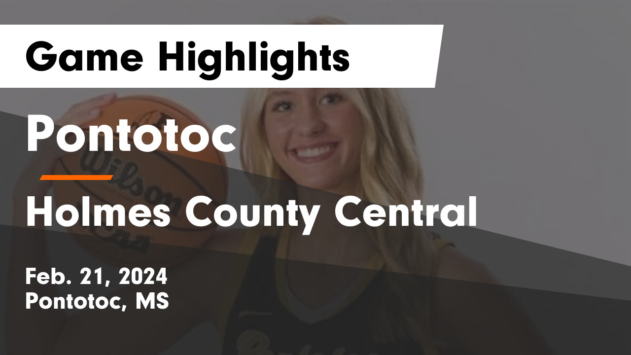 Lady Warriors | High School Sports | Home | Hudl