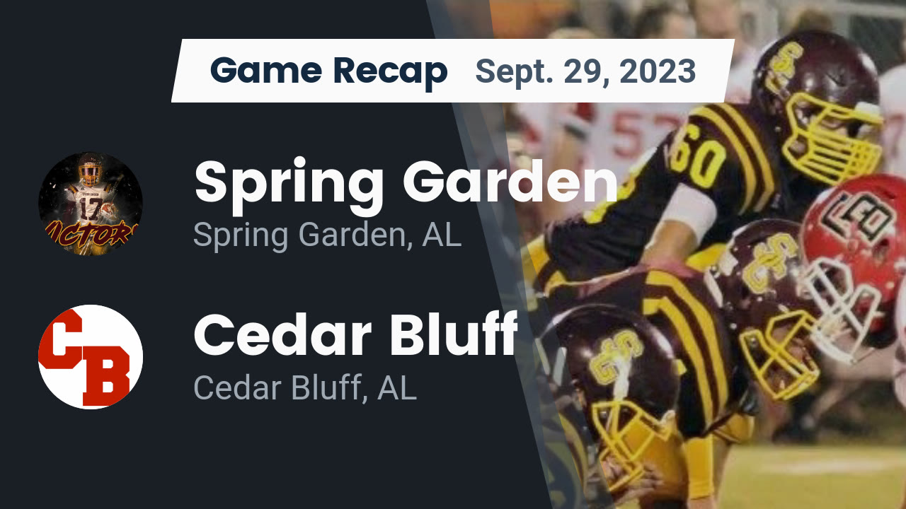 cedar bluff al football helmet Alabama Crimson Tide SpeedFlex features a size large SpeedFlex shell with authentic interior padding Cedar Hill (TX) High School
