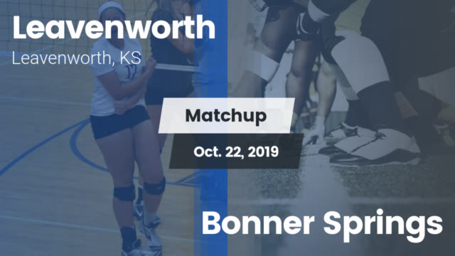 Ms Football Leavenworth High School Leavenworth Kansas Football Hudl