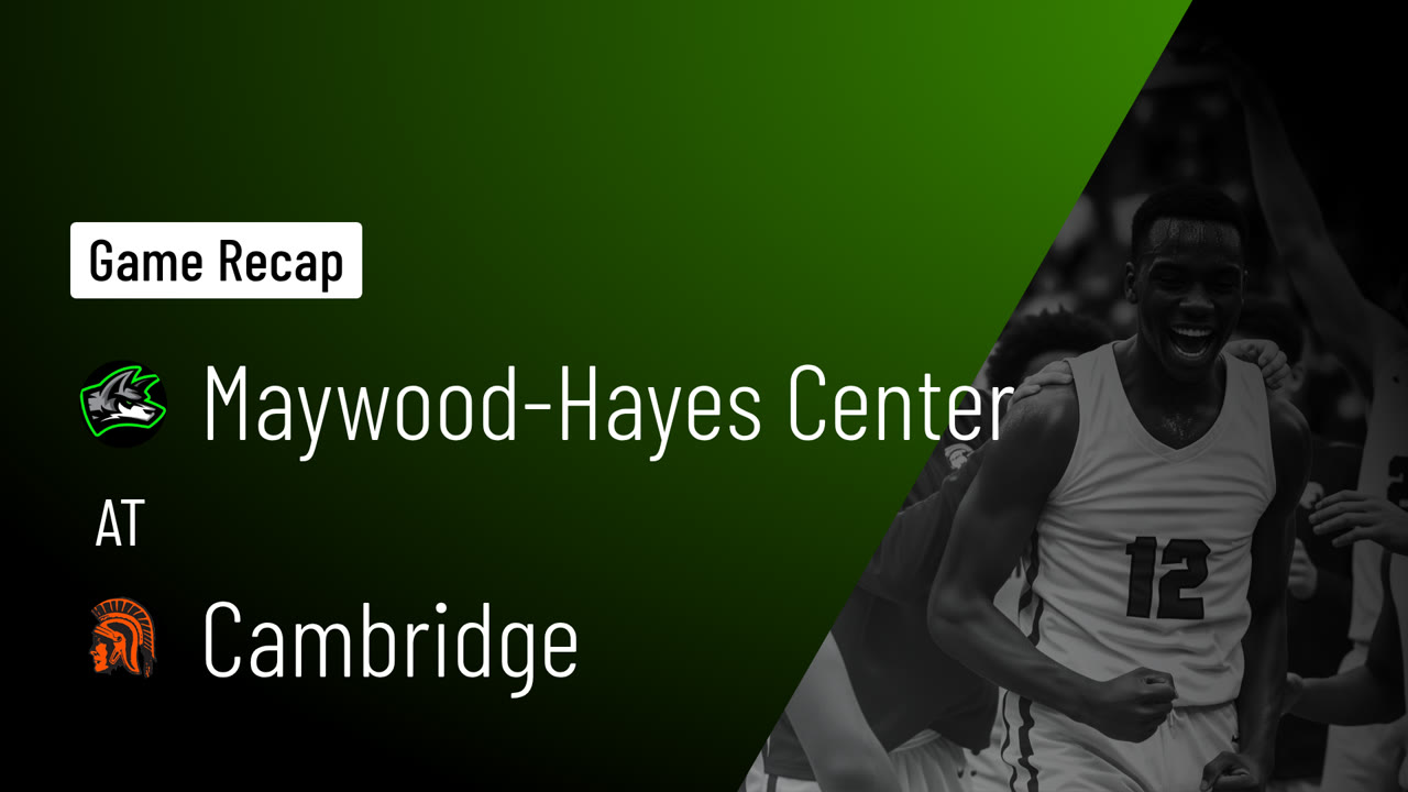 Endangered: Maywood School in Colonie, New York : r/HistoricPreservation, image size:1280x720