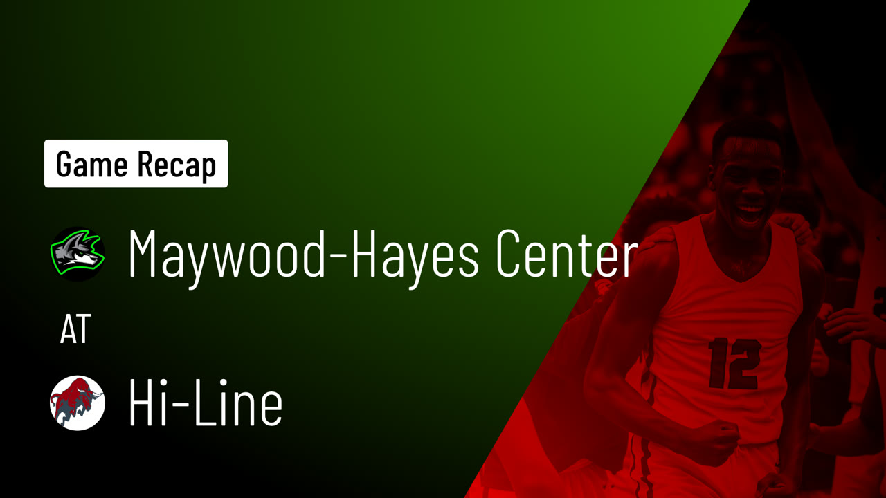 Honouliuli Middle School, image size:1280x720