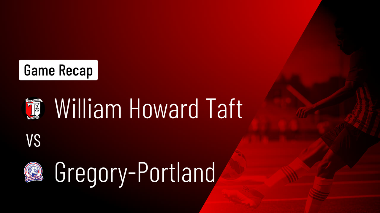 Taft High School Senior Wins Poetry Out Loud State Championship: 'I'm Glad  I Got To Leave My Mark', image size:1280x720