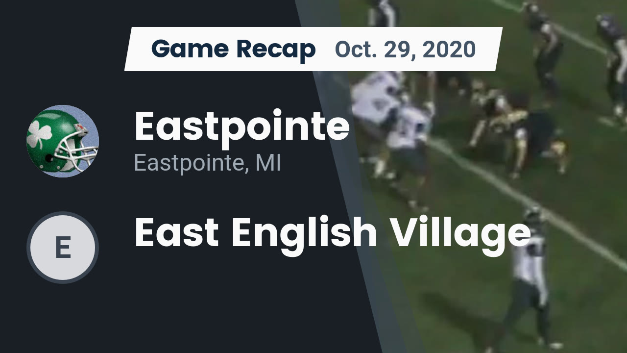 Eastpointe dating websites Eastpointe dating websites