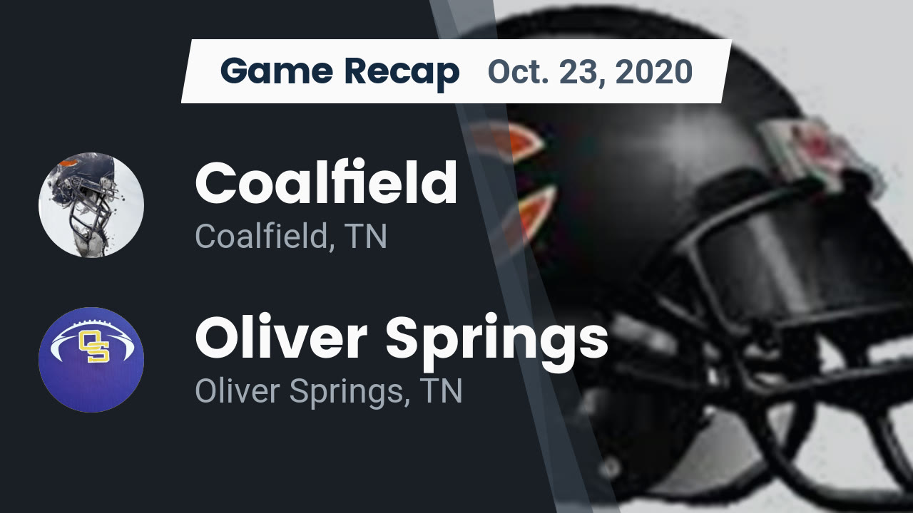 coalfield high-school football-helmet Tulsa Union (OK) High School Mini Football Helmet Riddell Speed Mini Helmet and Mask with High Quality Decals Clay County Clinches State Championship